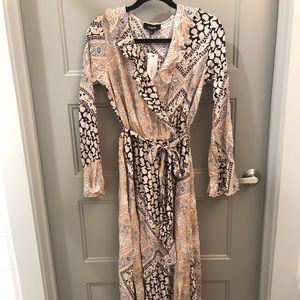 Vici Collection Maxi